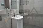 Apartament o camera la cheie, 34mp, etaj intermediar, zona Baciu - 6