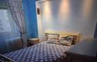 apartament 2 camere stefan cel mare - 7