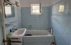 APARTAMENT EFORIE NORD| 69 MP UTILI| DECOMANDAT| - 11