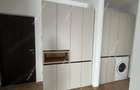 Apartament Nou Decomandat | 2 Camere | Kara Residence - 10