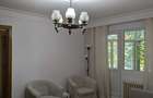 Apartment 2 camere mobilat Podul de Piatra - 1