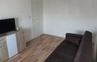 CI575 Simion Barnutiu,2 camere,centrala - 5