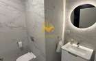 2 camere open space, Elite City, Pet Friendly, Iris, Auchan, Lidl - 4