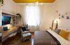 Pachet investitional | 2 apartamente | Randament pasiv | Zona Centrala - 8