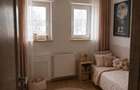 Apartament cu 3 camere decomandate, 65mp, etaj 1, superfinisat, gradina privata - 4