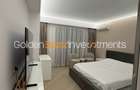 Studio | Cortina North | Complet mobilat - 10
