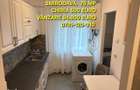 3 camere de inchiriat sau vanzare - 1