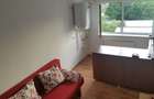 Apartament 2 camere, faleza nord ,mansarda - 5