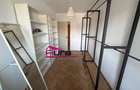Apartament 3 camere zona Piata Civica - 3