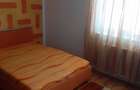 De vanzare Apartament cu 2 camere,zona centrala,Piata Unirii - 3