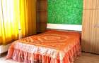 Apartament 2 camere Mamaia aproape de Promenada - 4