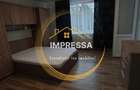 Se inchiriaza garsoniera confort 1 sporit 33mp 250euro renovata - 3
