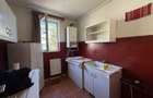 Apartament de 2 camere, decomandat, 49 mp., zona Decebal - 4