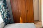 Ap cu 2 camere | Calea Aradului – Iulius Mall | Etaj 7/9 | 35 mp