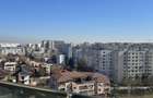 Apartament cu 2 camere semidecomandat în Titan - 9