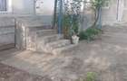 Casa de vanzare - Camena, com. Baia, judet Tulcea