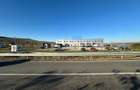 Cladire industriala; productie, logistica; 3026mp, Dumesti - 15