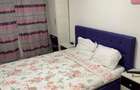 2 CAMERE | PALLADIUM RESIDENCE | METROU | CENTRALA - 2