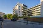 Penthouse Herastrau  Modern and High End finishes  2 parking - 1