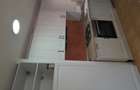Inchiriez apartament 2 camere - 2