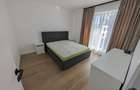 Apartament 3 camere 74mp | 0 comision | MTM Pipera | Mobilat Utilat