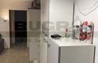 Apartament de 2 camere, modern, 45mp, zona BIG - 8