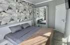 De inchiriat apartament cu o camera in zona Circumvalatiunii - 3