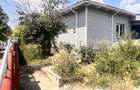 Casa cu teren 820 mp in zona Primariei Popesti-Leordeni | Pozitie excelenta pentru locuit sau investitie - 5