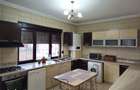 Apartament 3 camere de inchirat Rond OMV Pipera loc parcare inclus - 20