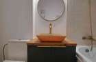 Apartament decomandat, metrou Tudor Vladimirescu - 6