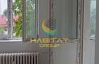 Vanzare apartament 2 camere renovat zona Lamotesti - 11