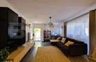 Apartament 3 camere, 76 mp + gradina, Apahida