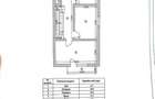 Vand duplex P +E+M PROPRIETAR comision zero disponibil amndoua - 2