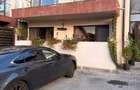 Green Valley | Apartament 2 Camere Decomandat cu Parcare Privata - 7