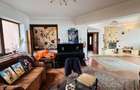 Vila superba 526 mp construiti, 765 mp teren, P+1+M+P, Chia - 8