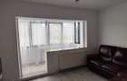 Apartament Poiana Campina. Renovat Total 2026. Mobilat Utilat 59 mp! - 1