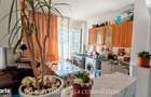 Ostroveni, 2 Camere Decomandat, 60 Mp