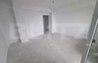 Apartament 2 camere decomandate, Magnolia - 4