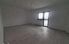 Apartament 2 camere Bucium, finalizat, 73 metri, etaj 7 Cod:153770 - 11