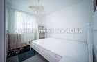 Apartament 3 camere in Deva, zona Dacia, Aleea Salcamilor, 56 mp, decomandat, parter - 5
