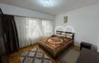 Apartament de inchiriat cu 5 camere 2 bai bloc cu lift Turnisor Sibiu - 12