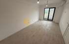 2 Camere Decomandat - Bloc 2025 - Intabulat - Loc de parcare - VISAN - 3