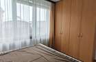 Apartament 2 camere | Stirbei Voda | Sala Palatului | Calea Victoriei - 15