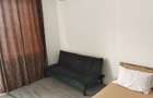Studio - Mamaia Nord/Hanul cu Peste - 57.500 euro (Cod E2+E7) - 11