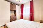 Apartament 3 camere Racadau cu 2 parcari si boxa - 14