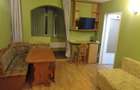 Inchiriez apartament pe termen lung - 6