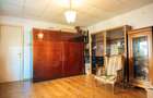 Eclectic Architecture | Cotroceni - Str Elefterie 29 | Vila 389Mp + Teren 550 mp - 32