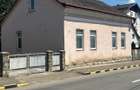 casa de vinzare in gura humorului - 1