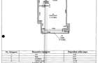 VITA BELLA |Studio 50 mp ideal investitie cu parcare|COMISION 0 - 2