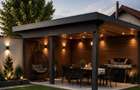 Vand casa direct proprietar - 3